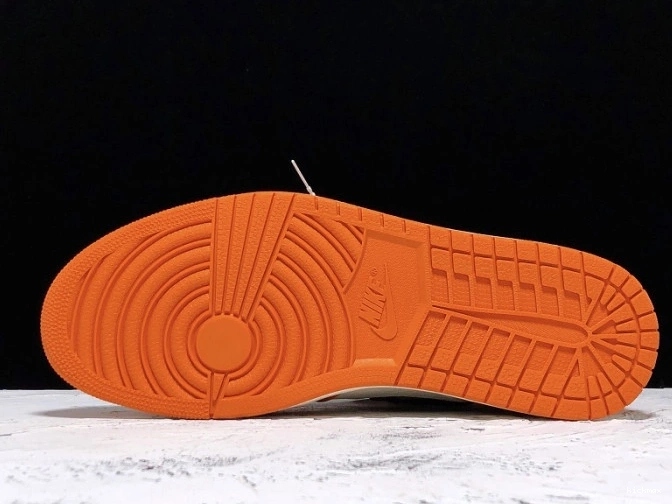 Rep 1 555088-113 Shattered Jordan Backboard Air Away 0731